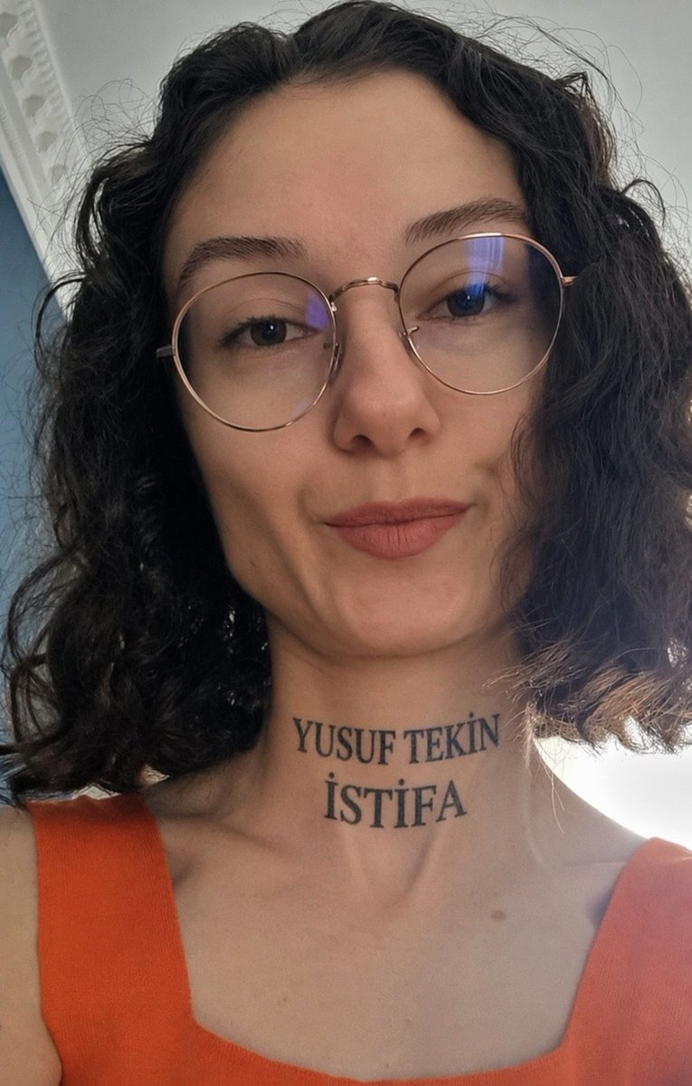 cansuyunuz tweet media