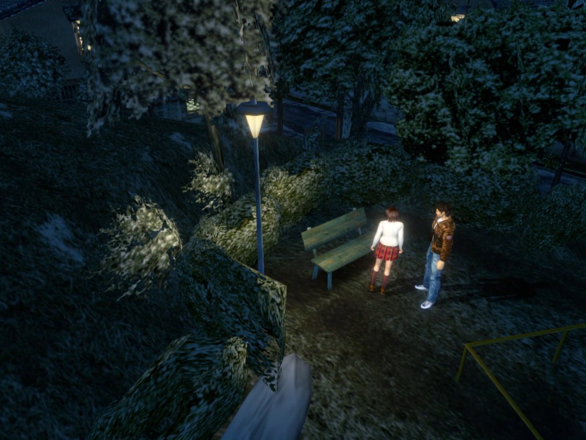 comfort ryo hazuki tweet media