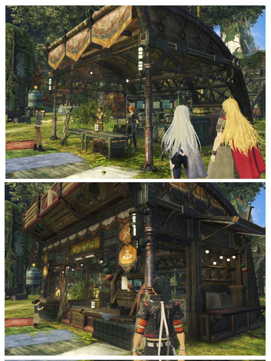 タンタル tweet media