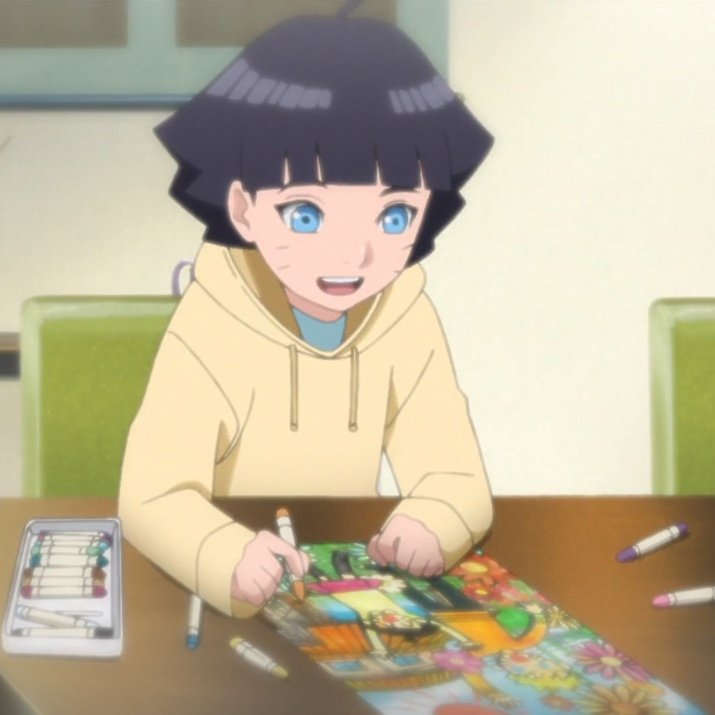 daily himawari tweet media