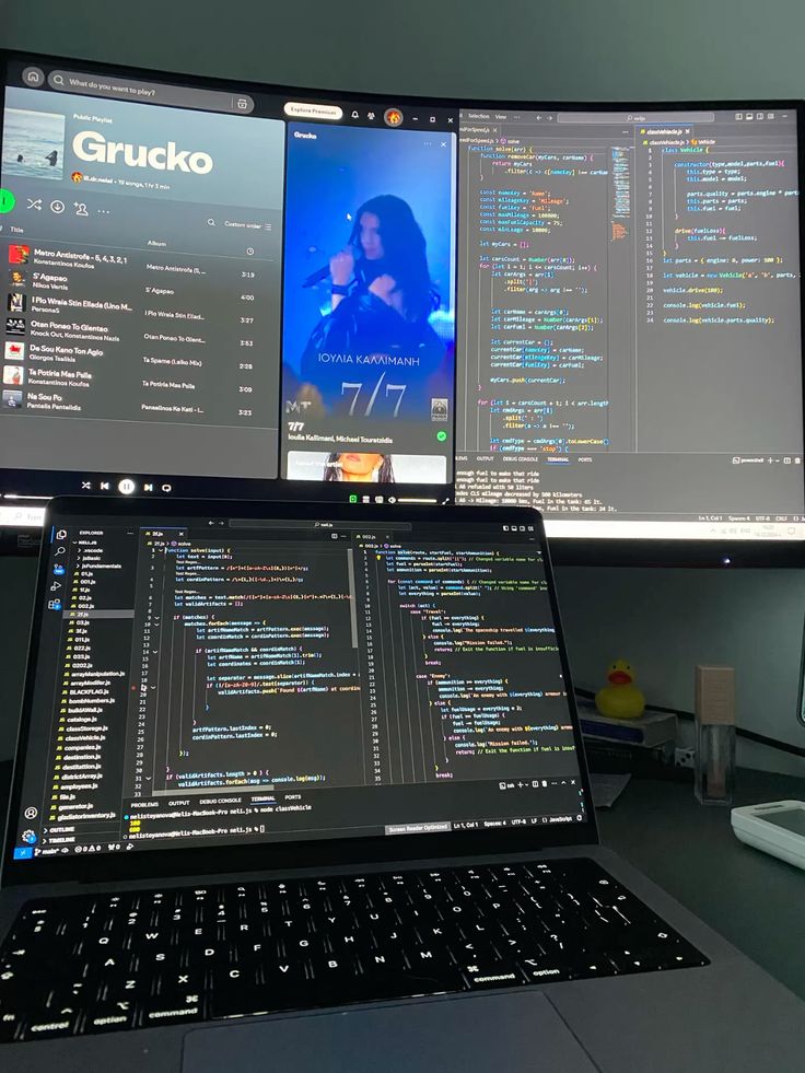 Mr Shivam tweet media