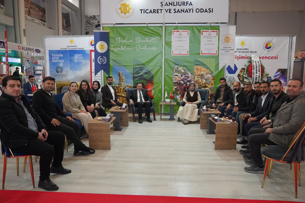 ŞUTSO tweet media