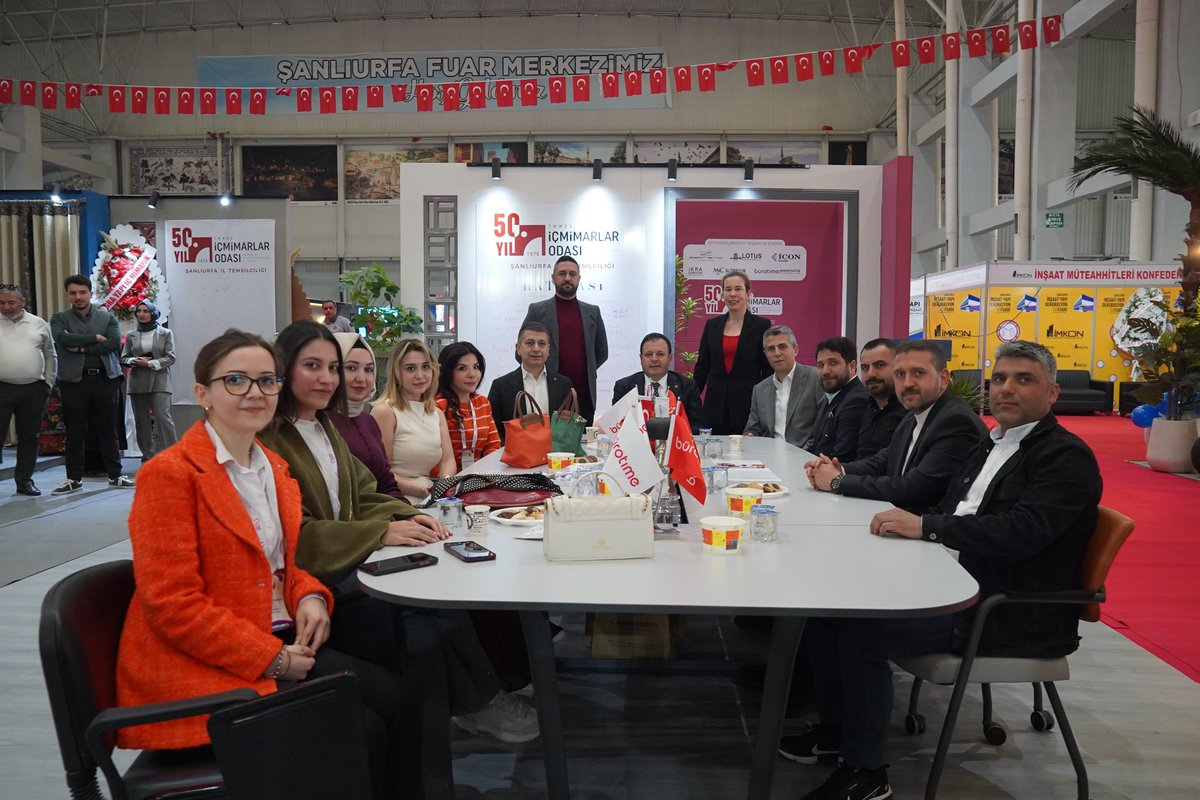 ŞUTSO tweet media