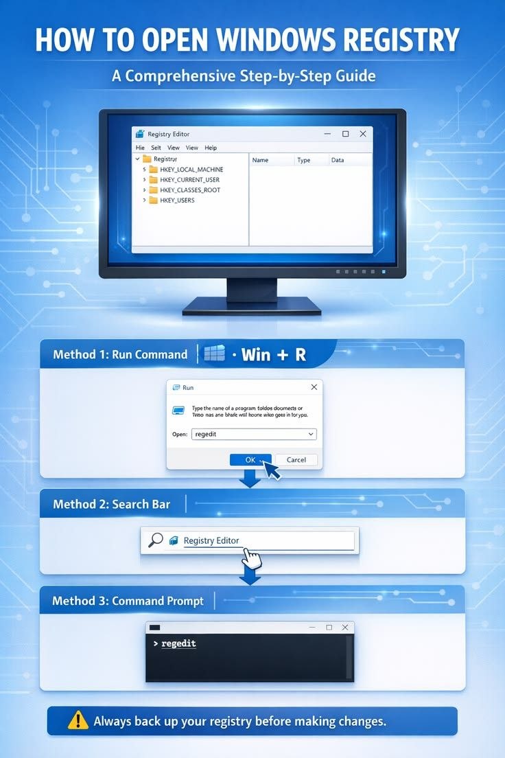 Computer Knowledge (@Computer_basic0) on X