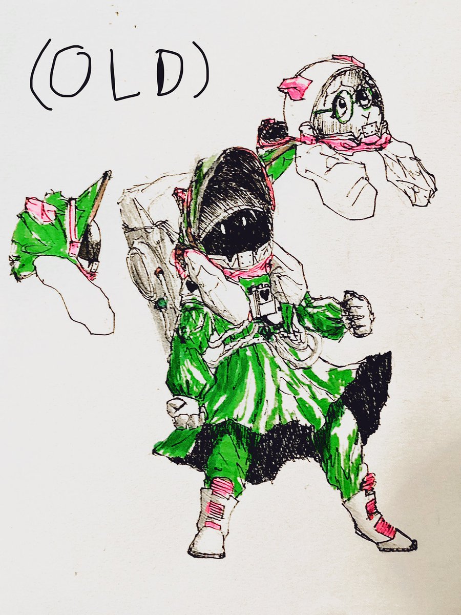 Gabe_TD6 tweet media