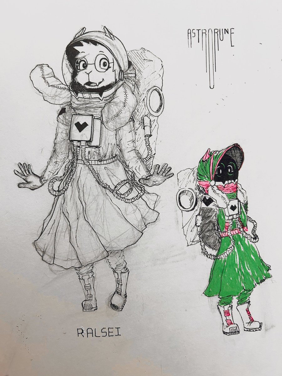 Gabe_TD6 tweet media