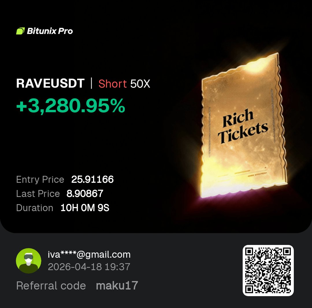 pastorcrypto tweet media