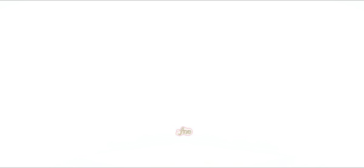 ｼｵﾝ tweet media