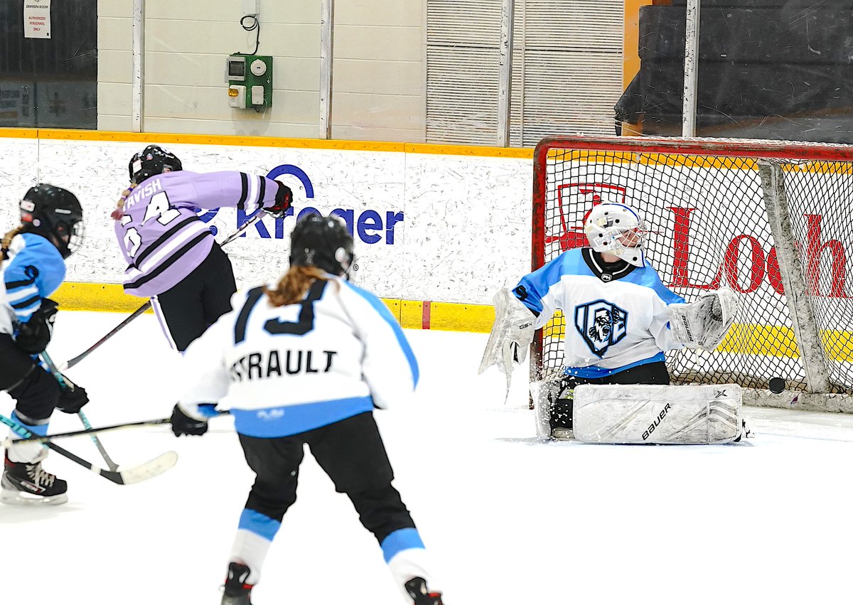 Team Minnesota tweet media