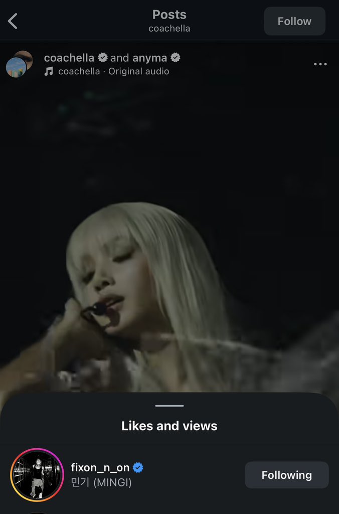 나나 ゛🕷 𝔅𝔞𝔡 𝔞𝔫𝔤𝔢𝔩 tweet media