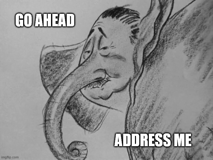 UrsaFrank tweet media