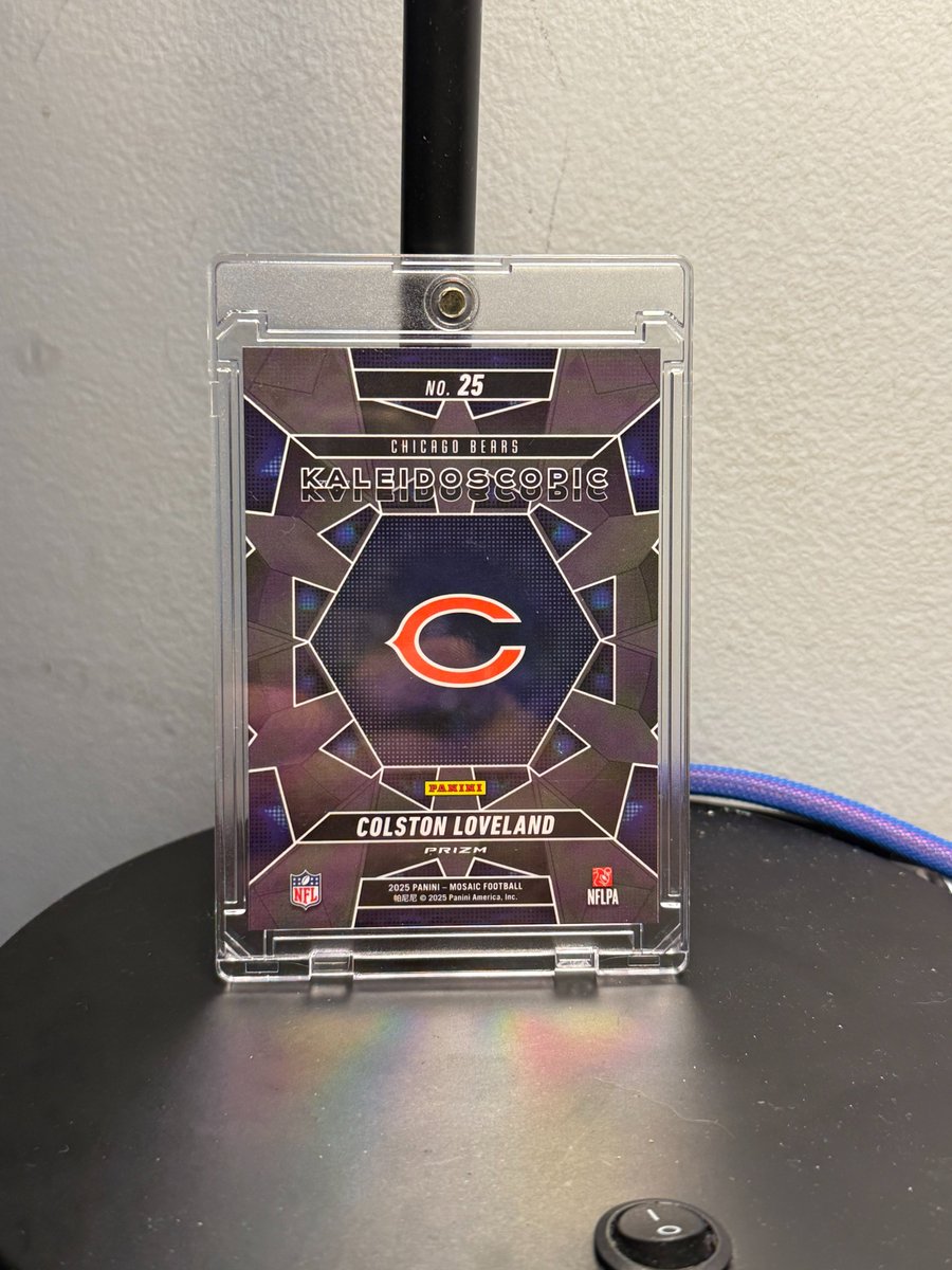 Pressline tweet media