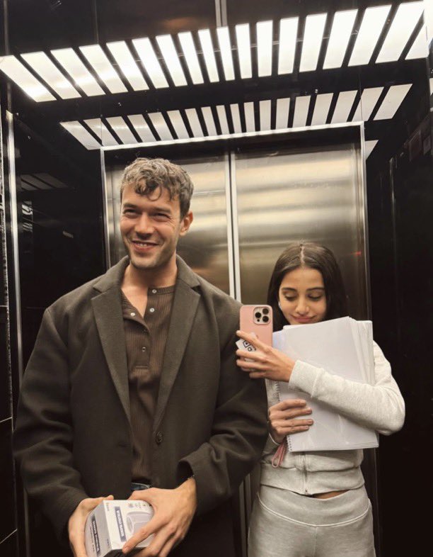 Dizi Docturo tweet media