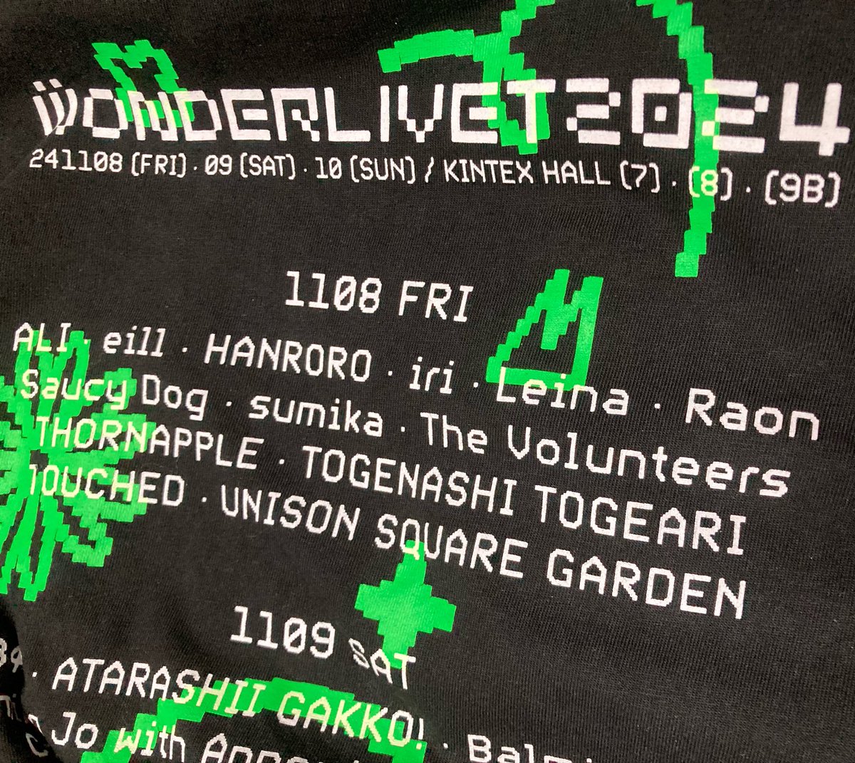 Anﾅm探偵㍉ｨ드리호😷 tweet media