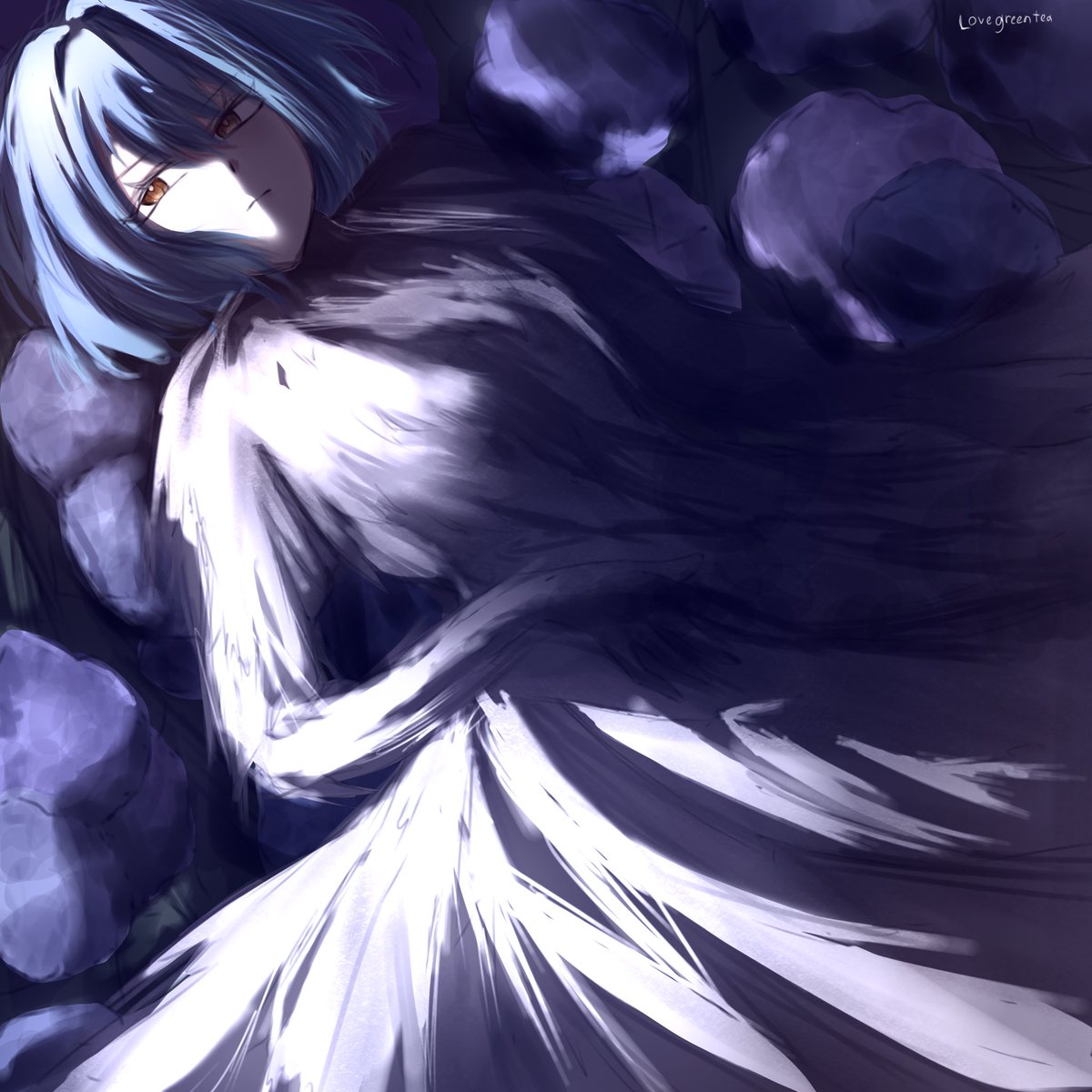 lovegreentea tweet media