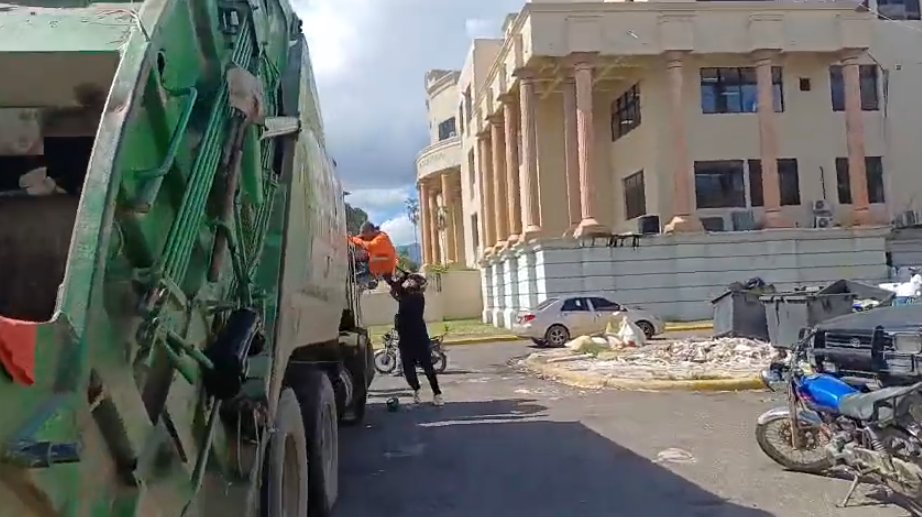 Noticias SIN tweet media