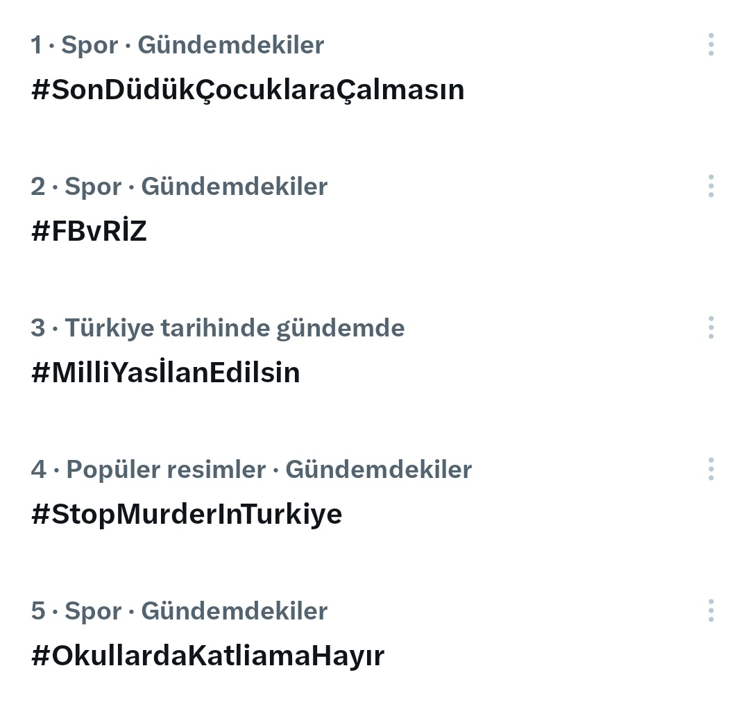 wave🎗️limitli tweet media