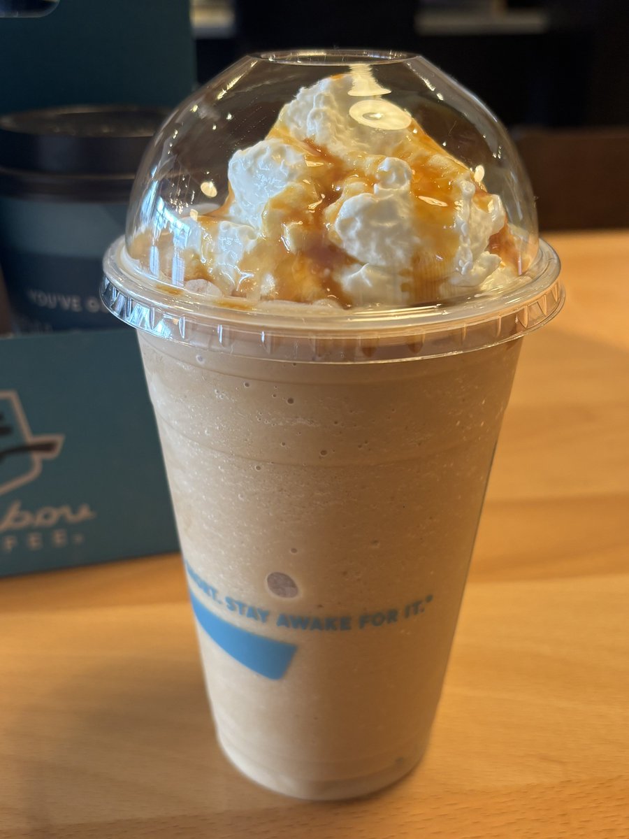 mina ഒ tweet media