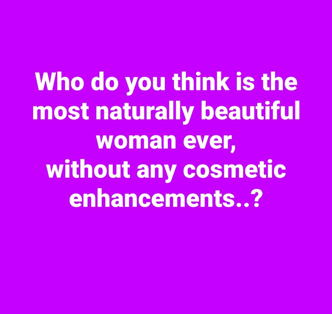 Johnny Cadillac tweet media