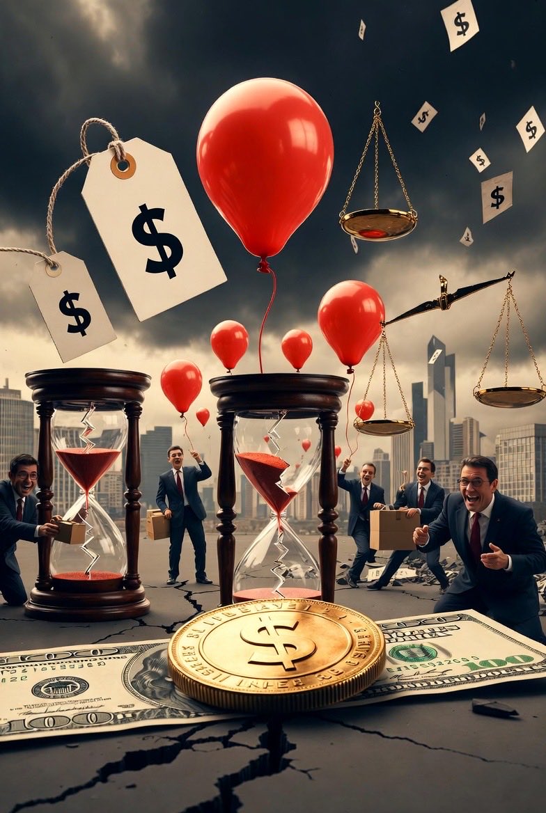 EROL YLMZ TR🇹🇷🇦🇿🇹🇲🇰🇿🇰🇬🇺🇿🇭🇺 tweet media