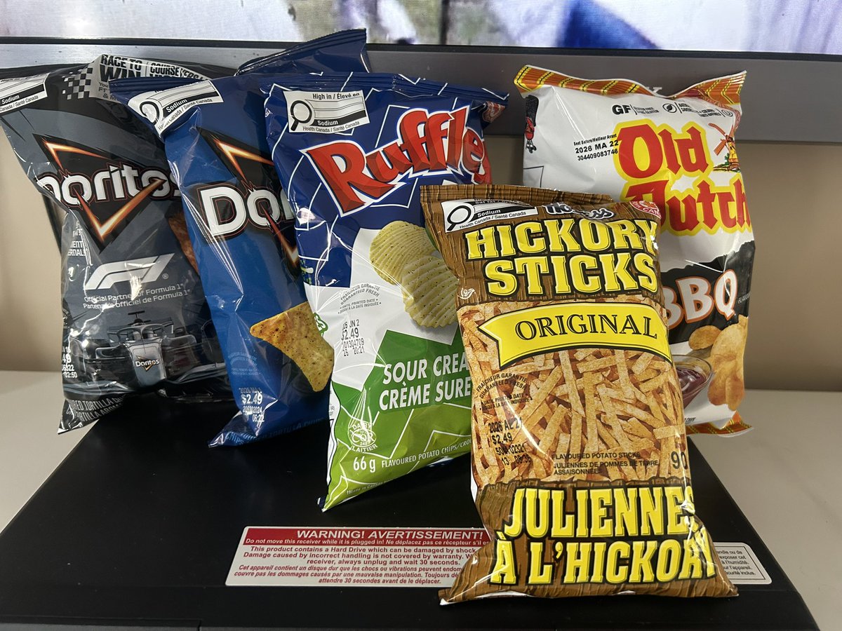 Tyler Mitchell tweet media