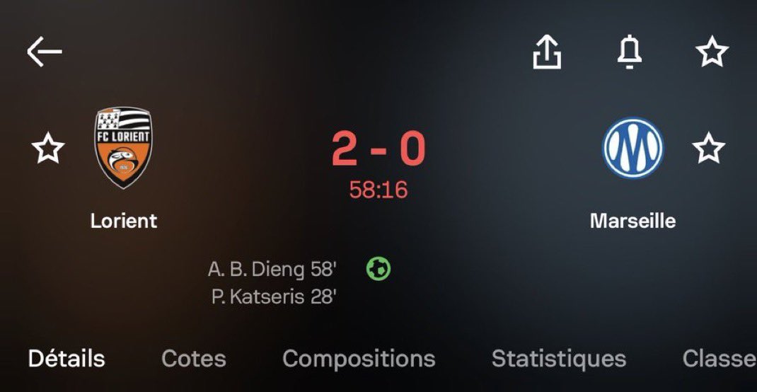 ZideNine tweet media