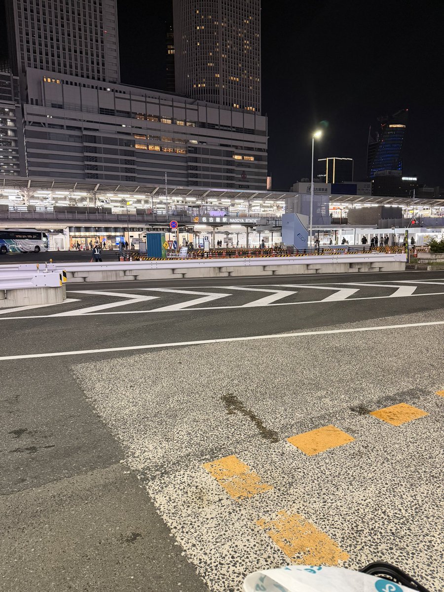 かがみん tweet media