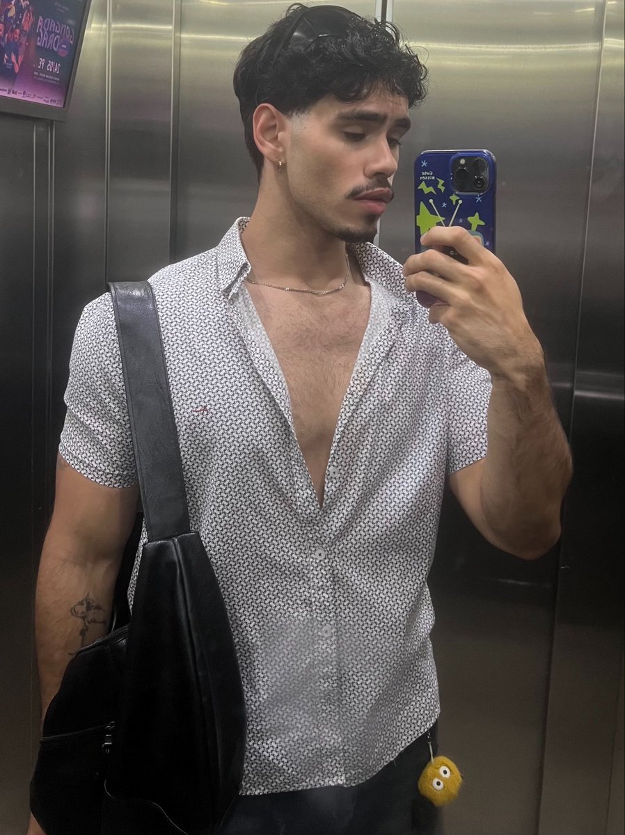 Tormenta clock sá tweet media