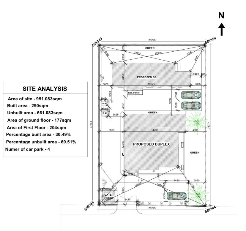 Arch_Joni's tweet image. From concept to construction-ready 🏡💻
Full house design: plan, site layout &amp;amp; section 🔥
This is how ideas become real spaces.
Would you live here? 👀👇
#Architecture #HouseDesign #3DDesign #CAD #Archicad #FutureArchitect #DesignProcess