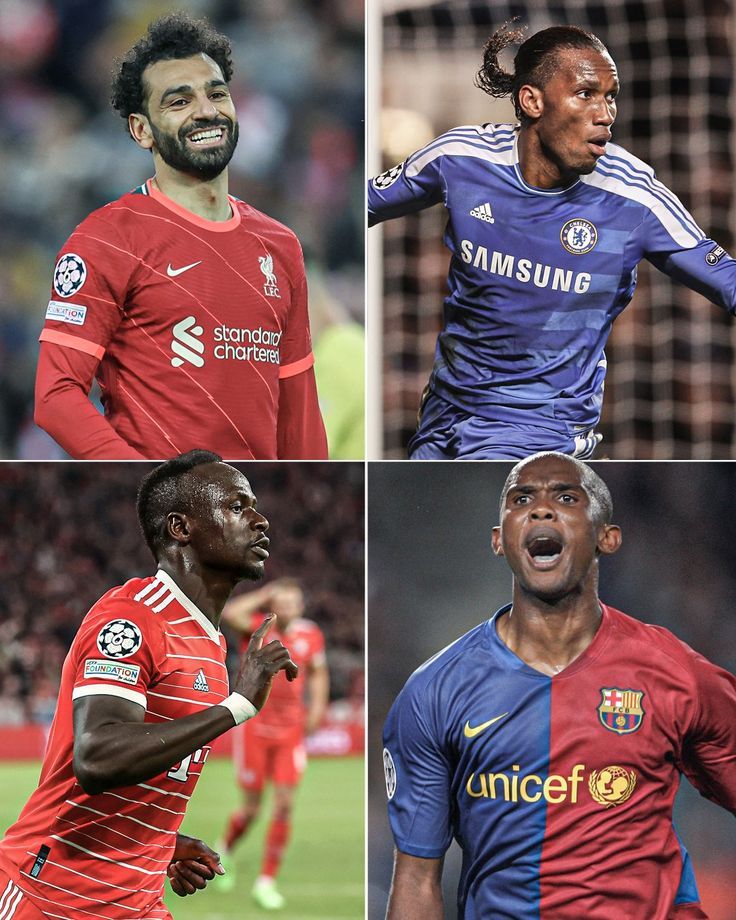 𝕬𝕴𝖅𝕰𝕹 🇸🇳🦅🌊 tweet media