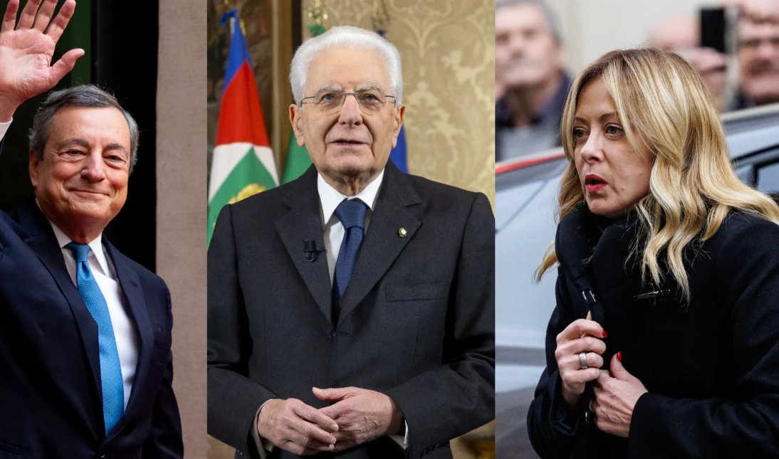 ⭐🇮🇹🎖️👽Alieno Grigio 👁️‍🗨️ tweet media