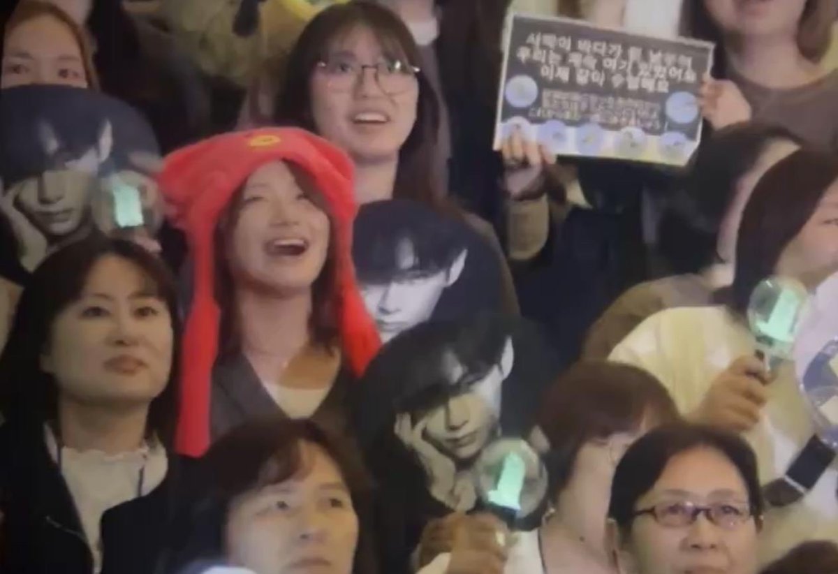 ꪖᦔꫀꪶ🪭⁷ tweet media