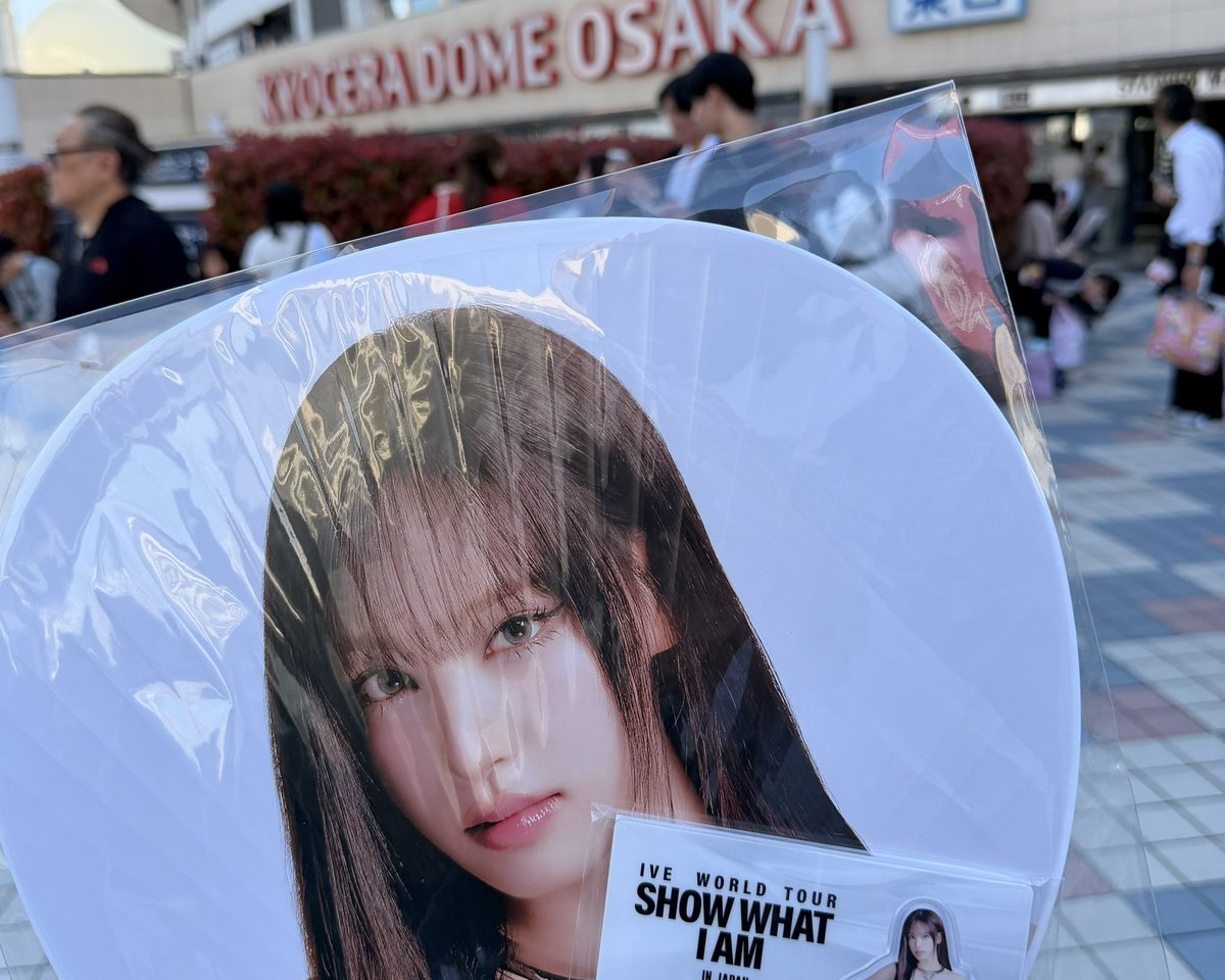 ｻｽｹ tweet media