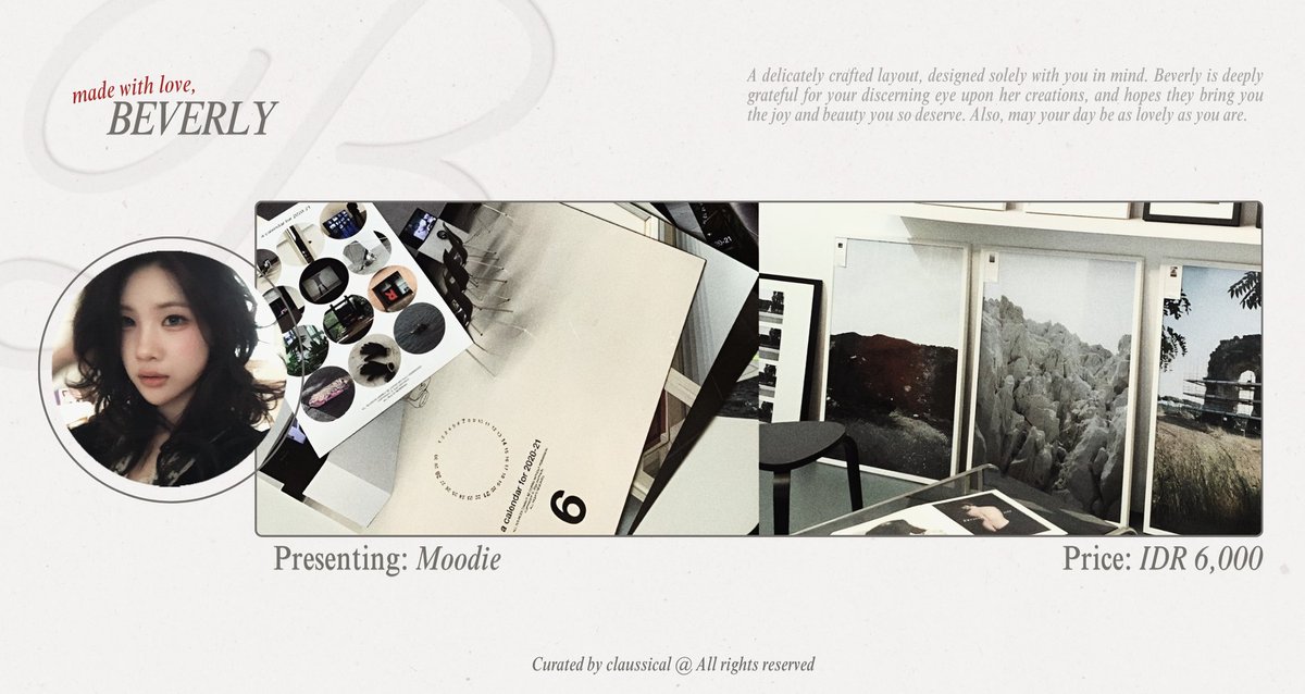 ♥︎, Bee (MT after DM)! tweet media