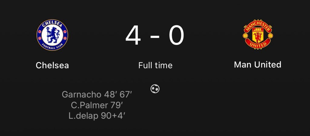 𝑻𝑯𝑨 𝑮𝑹𝑬𝑨𝑻🧘🏾‍♂️ tweet media