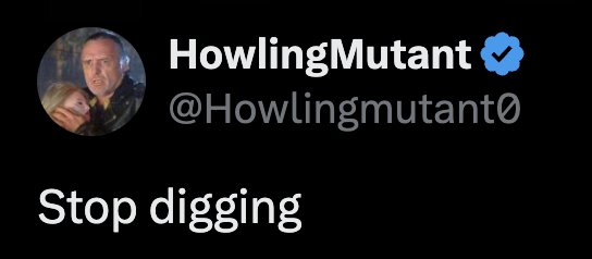 SuperTrucker 🚛💨→💻 tweet media