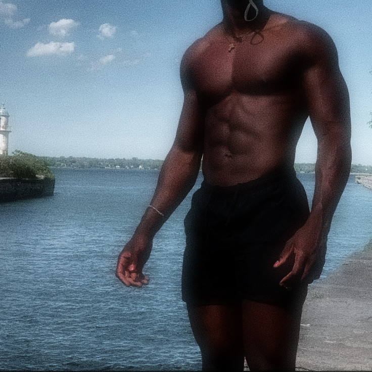WINGEDH0PE's tweet photo. ㅤ
# lake day.
ㅤ https://t.co/2IKqKKhWww