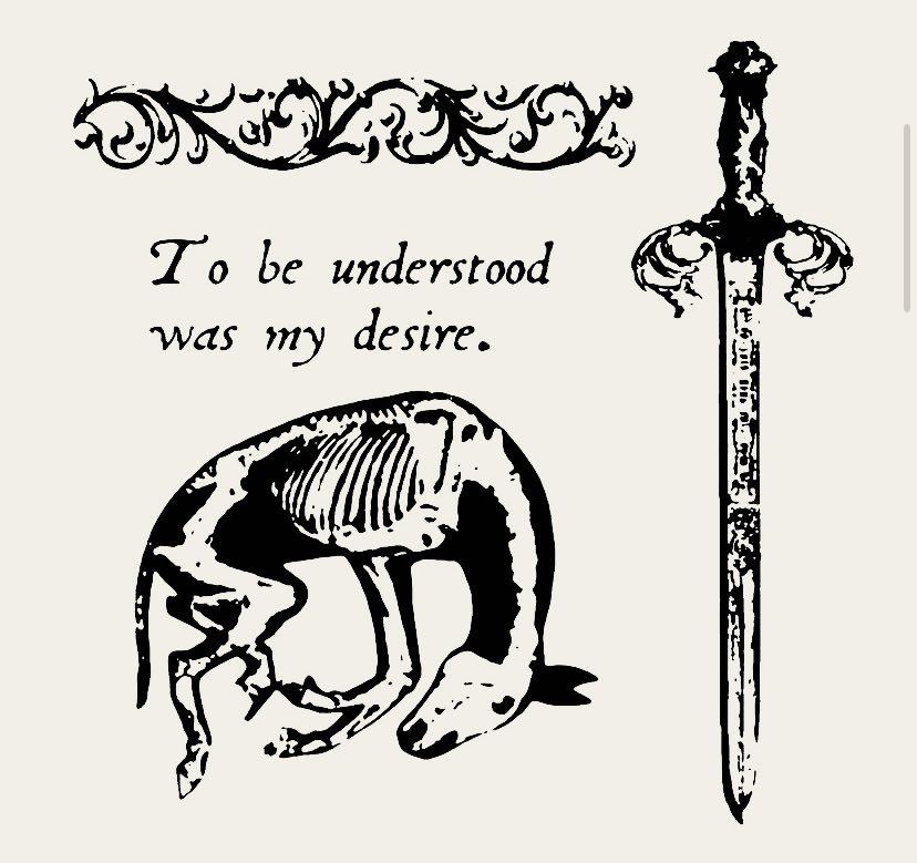 ༺ ♡ 。♥ ° ༻ tweet media