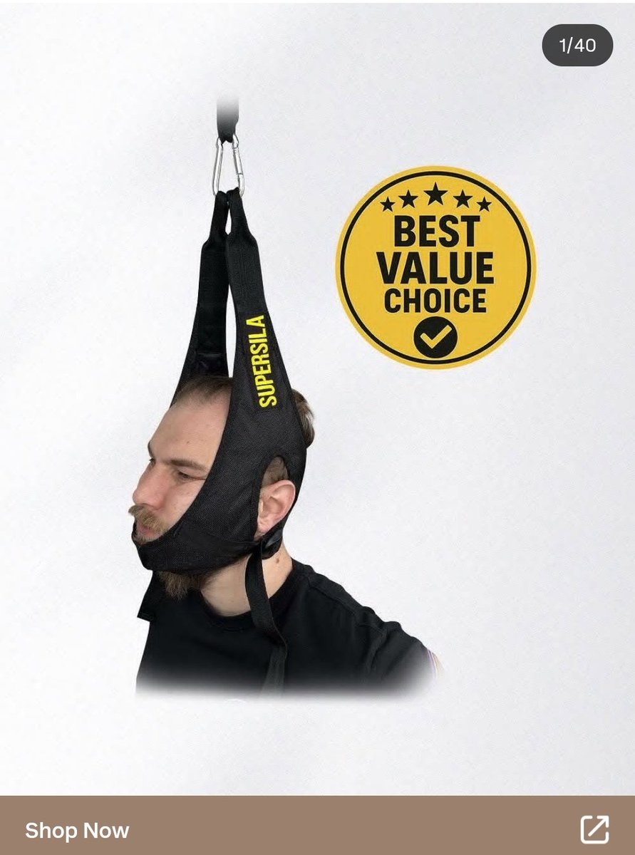 Steve Heffernan tweet media