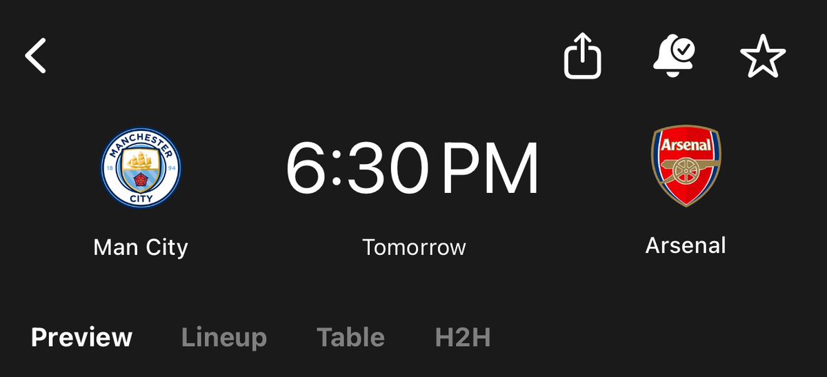 محمد 🇵🇸 tweet media