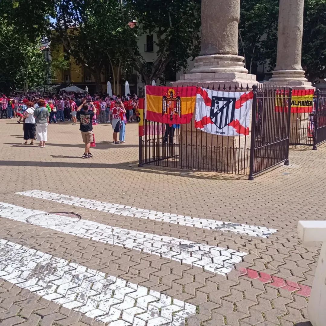 PSOEAytoSevilla tweet media