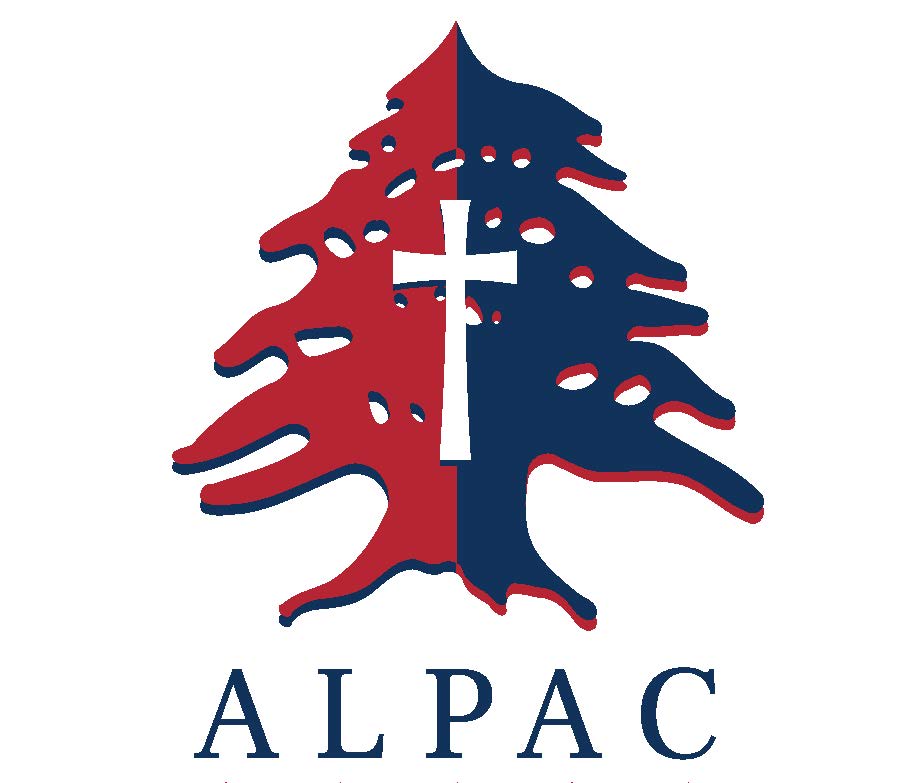 ALPAC tweet media