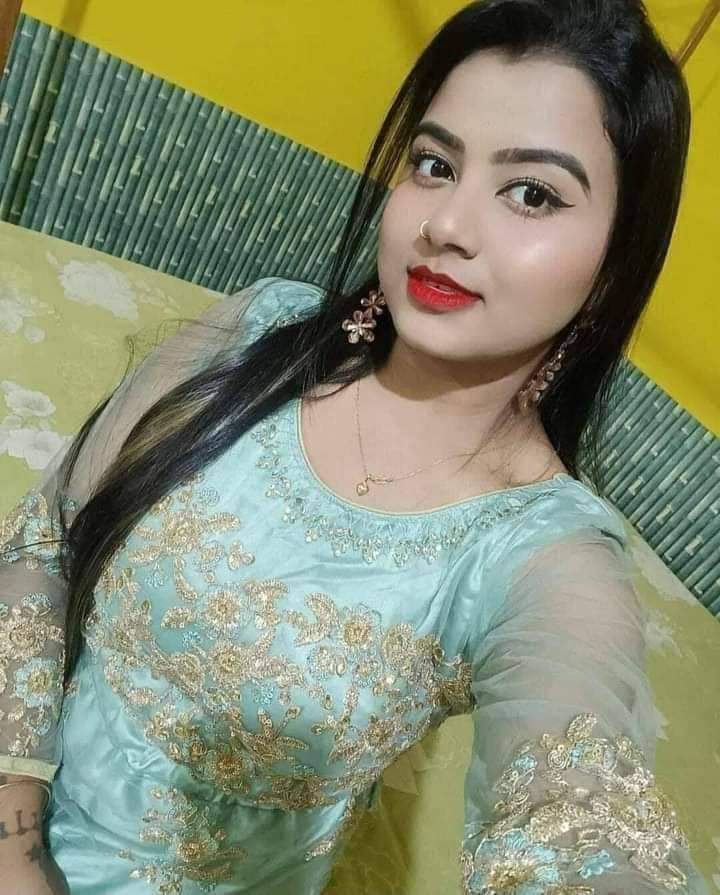 Justin Chesterton tweet media