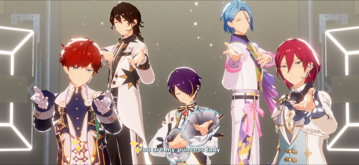 ｼｵﾝ tweet media