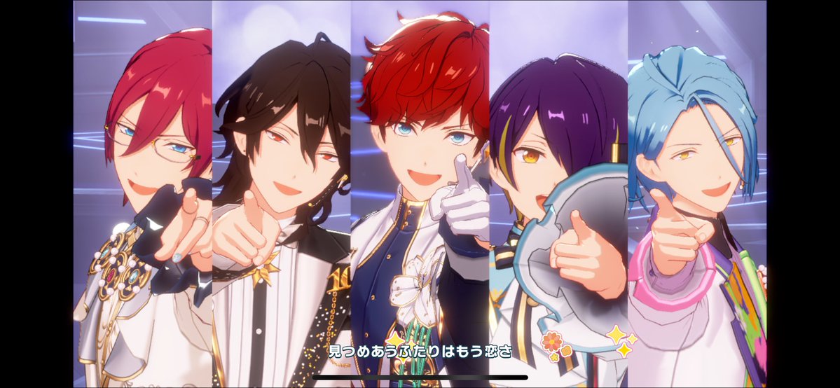 ｼｵﾝ tweet media