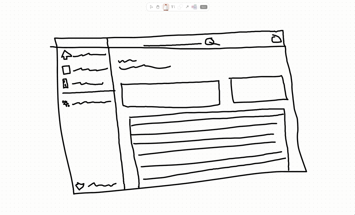 Matt Kuda tweet media