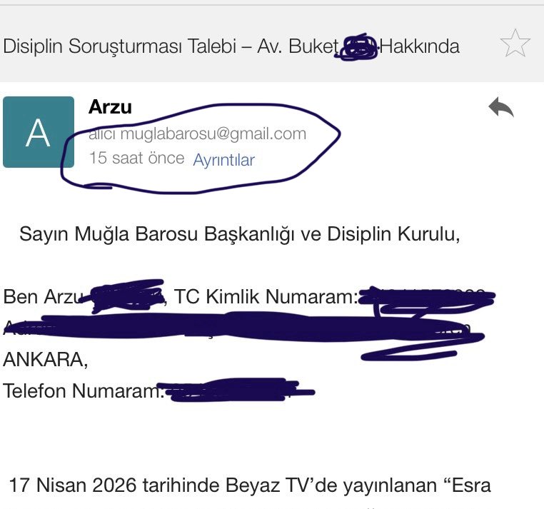 Sleepwalker🙅🏻‍♀️🇹🇷🇪🇸 tweet media