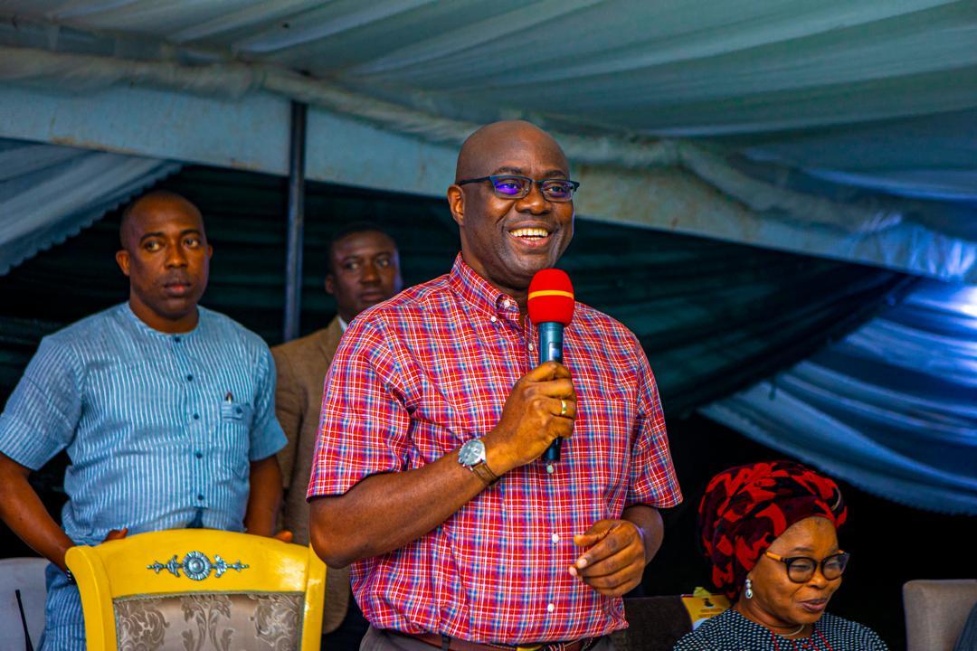 Oyo Matters tweet media