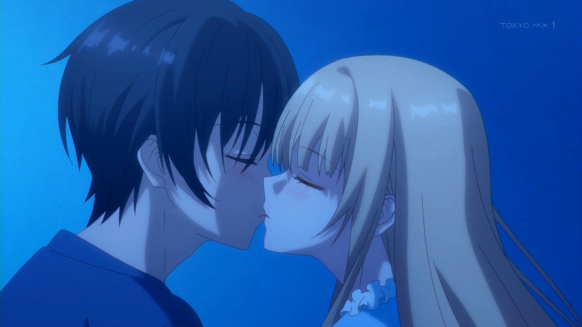 زينون (حسن) tweet media