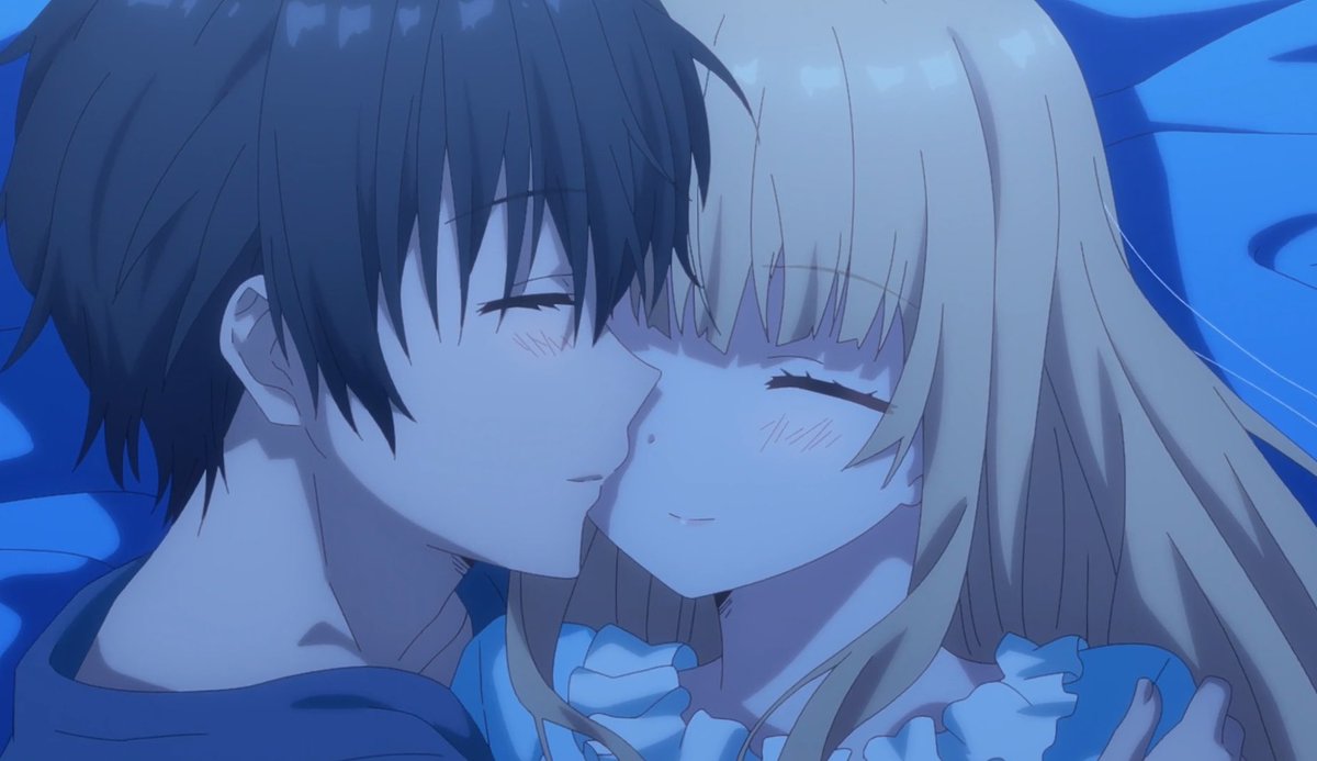 زينون (حسن) tweet media